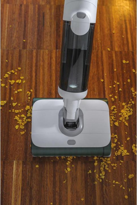 Image du produit Hoover HW500 011 (4 bar, 150 W)