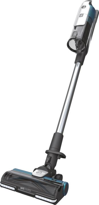 Produktbild Hoover HF9 Pets