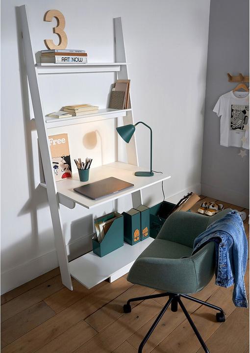 Produktbild La Redoute Interieurs Copita (E14)