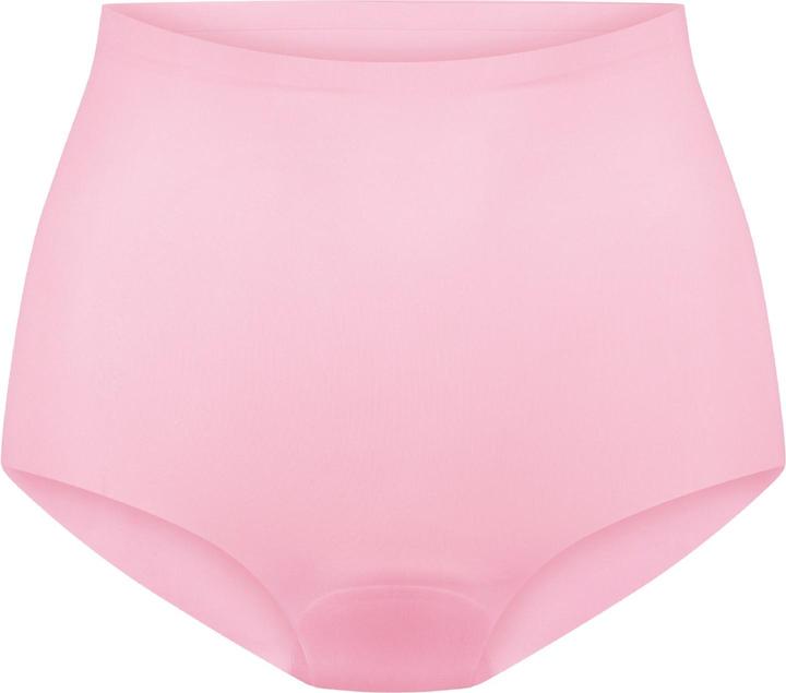 Produktbild LingaDore 2-pack Taille Slip (XL, 2er Pack)