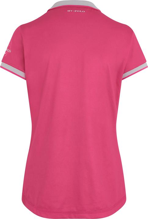 Immagine prodotto HV Polo Favouritas Tech (L)