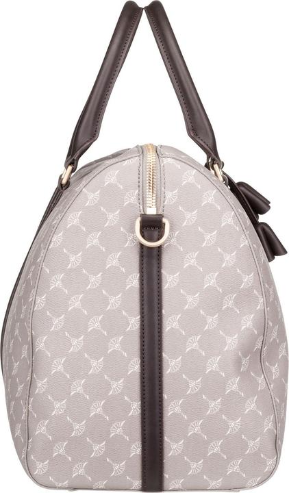 Produktbild Joop! Cortina 1.0 Aurora Weekender lhz