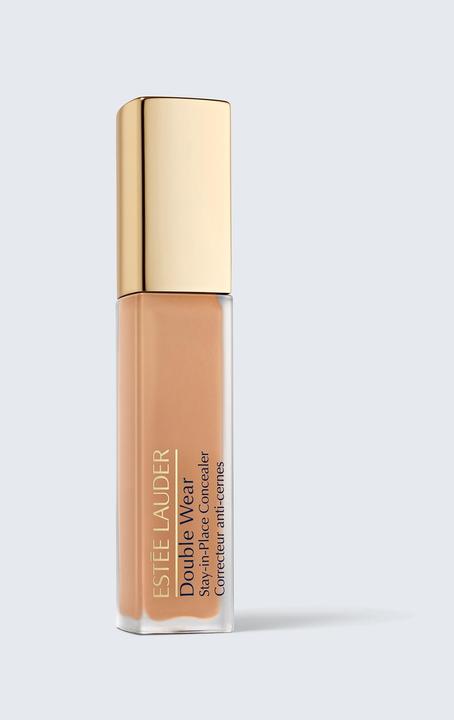 Immagine prodotto Estée Lauder Estee Lauder Double Wear Stay-In-Place Concealer 12 Ml (4N)