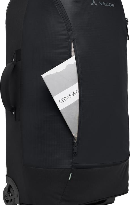 Produktbild Vaude CityTravel (90 l, L (90 - 115l))