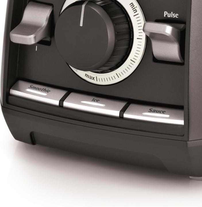 Immagine prodotto WMF Potere del culto (1600 W)