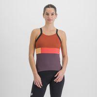 Sportful Snap W Top