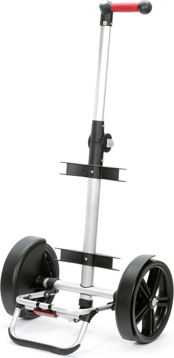 Produktbild Andersen Tura Fado 2.1