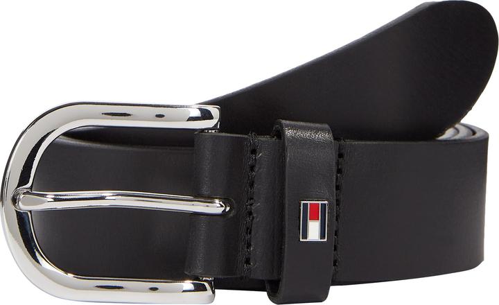 Produktbild Tommy Hilfiger New Danny (95)