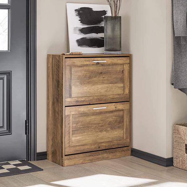 Actual product image SoBuy Stanley (60 x 79 x 23 cm)