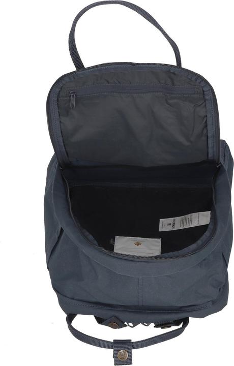 Produktbild Fjällräven Kånken Laptop (13 l)