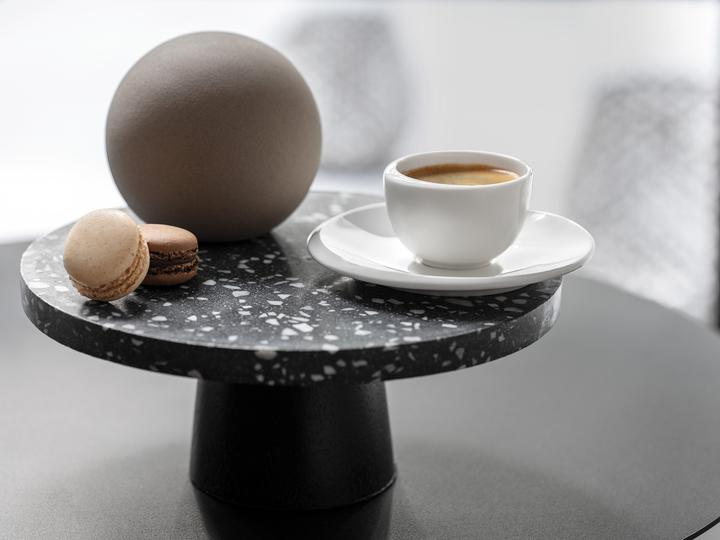 Actual product image Villeroy & Boch New Moon (100 ml, 1 x)