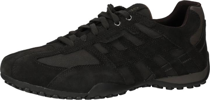 Produktbild Geox U Snake K - 59689 (41)