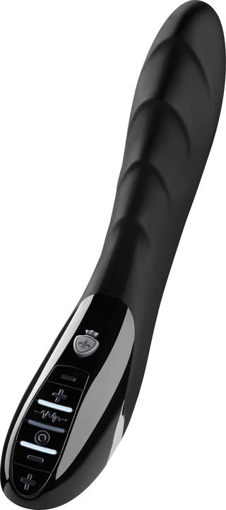 Actual product image Mystim Sizzling Simon