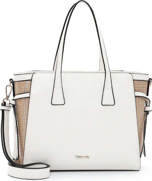 Immagine prodotto Tamaris Finja (8.35 l)