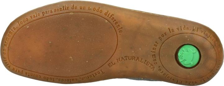 Produktbild El Naturalista Halbschuhe (39)