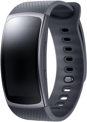 Produktbild Samsung Gear Fit2