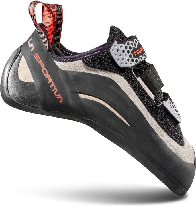 Actual product image La Sportiva Miura VS Woman (37.5)