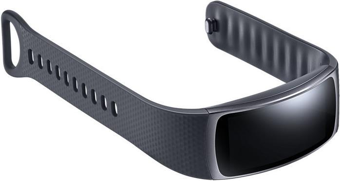 Produktbild Samsung Gear Fit2