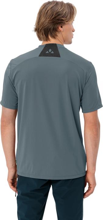 Immagine prodotto Vaude Qimsa Logo Shirt (M)