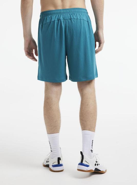 Image du produit Craft Squad Short Solid M (L)