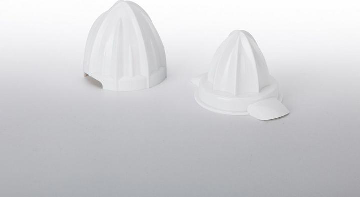 Actual product image Jata EX549