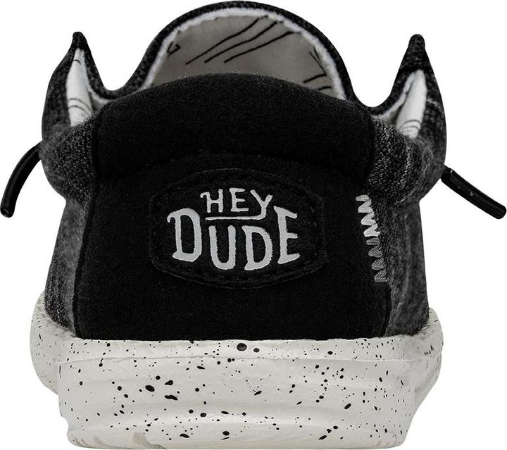 Immagine prodotto Hey Dude Wally Stretch (35)