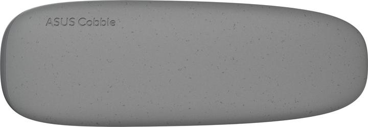 Actual product image ASUS Go COBBLE GRAY Storage housing (M.2)