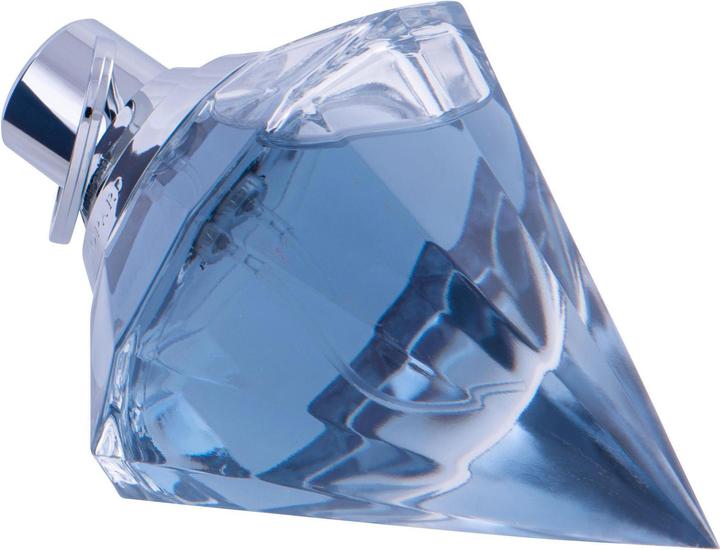 Image du produit Chopard Souhaitez (Eau de parfum, 75 ml)