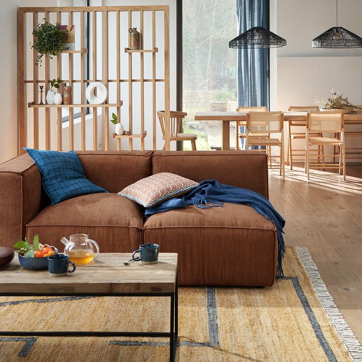 Produktbild La Redoute Interieurs Yaku (E27)