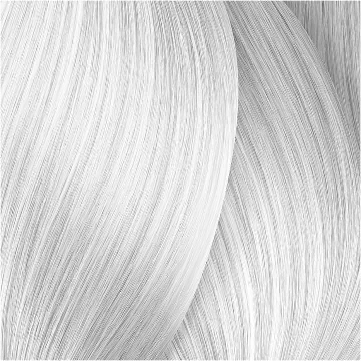 Actual product image L'Oréal Professionnel Inoa (Clear)