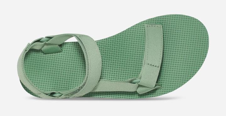 Actual product image Teva Midform Universal (39)