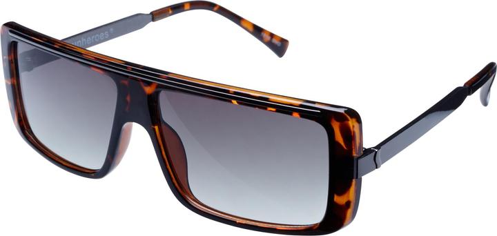 Sunheroes Sonnenbrille OBI