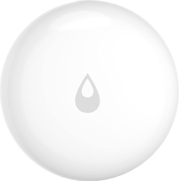 Aqara Wasserleckdetektor
