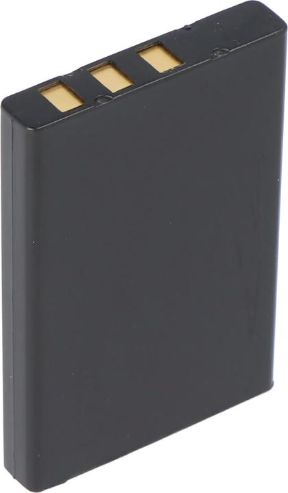 Actual product image Acer Battery CR 6530 (Rechargeable battery)