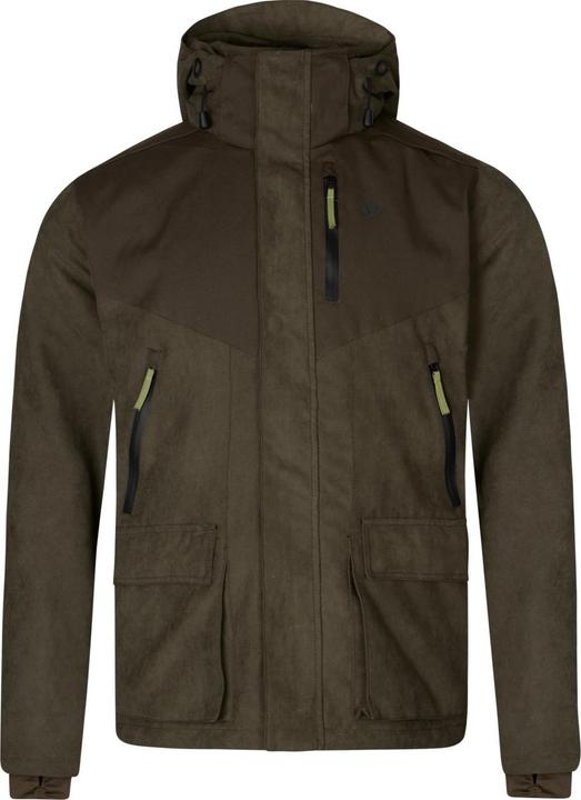 Image du produit Seeland Veste Helt II (54)