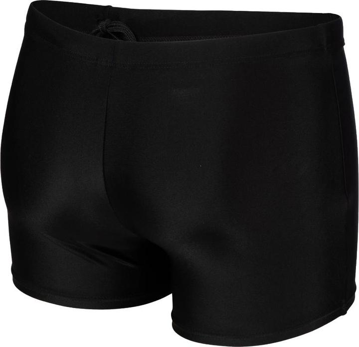 Immagine prodotto Arena Dynamo Short (9)