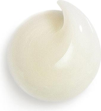 Actual product image Hair Rituel by Sisley Masque Soin Regenerant (200 ml)
