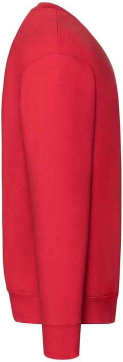 Image du produit Fruit of the Loom - Sweat PREMIUM - Homme (XXL)