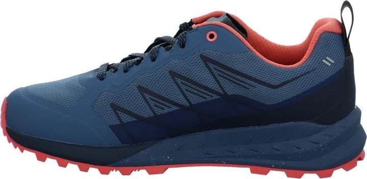 Produktbild Dolomite Croda Nera Tech GTX (40)