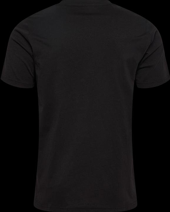 Image du produit hummel T-shirt Hmlroligan Cotton (S)