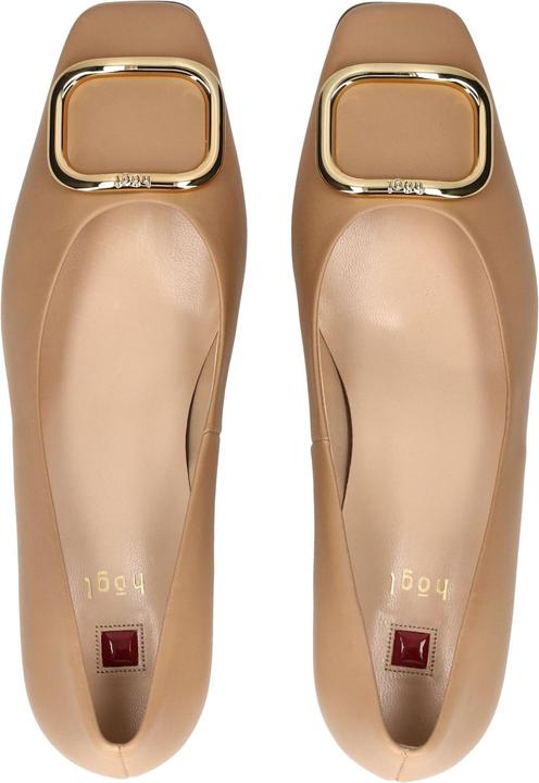 Produktbild Högl Pumps (40)