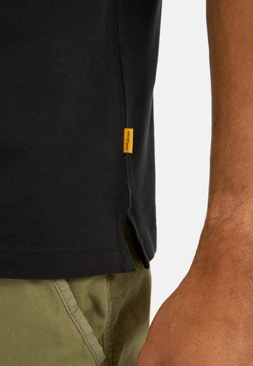 Immagine prodotto Camel Active Polo a mezze maniche in puro cotone (L)