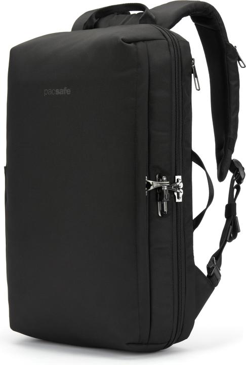 Image du produit Pacsafe Metrosafe X 16 (18 l)