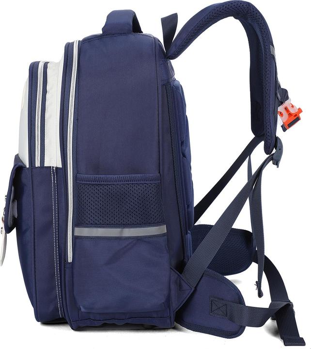 Immagine prodotto Aoking Zaino (3.41 l)