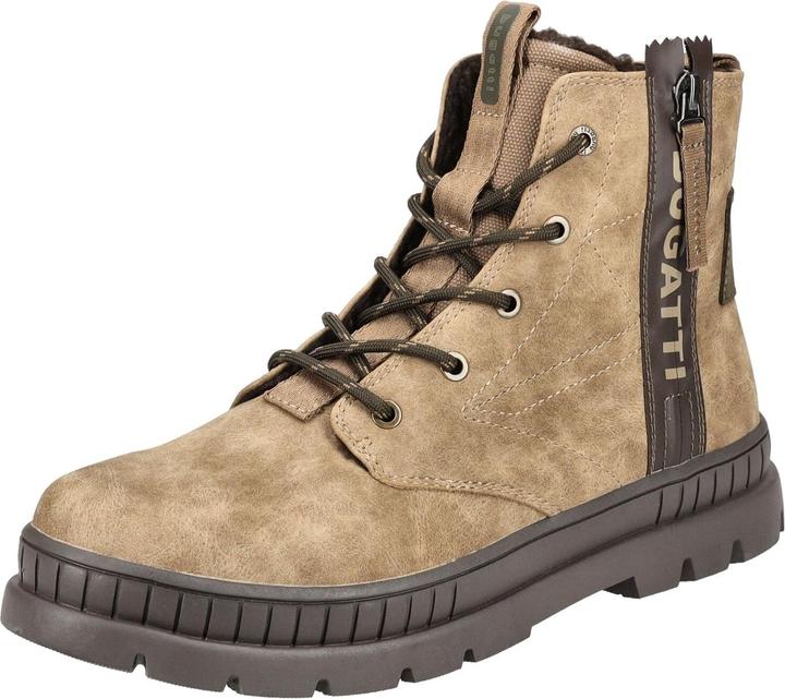 Image du produit Bugatti Stiefelette (42)