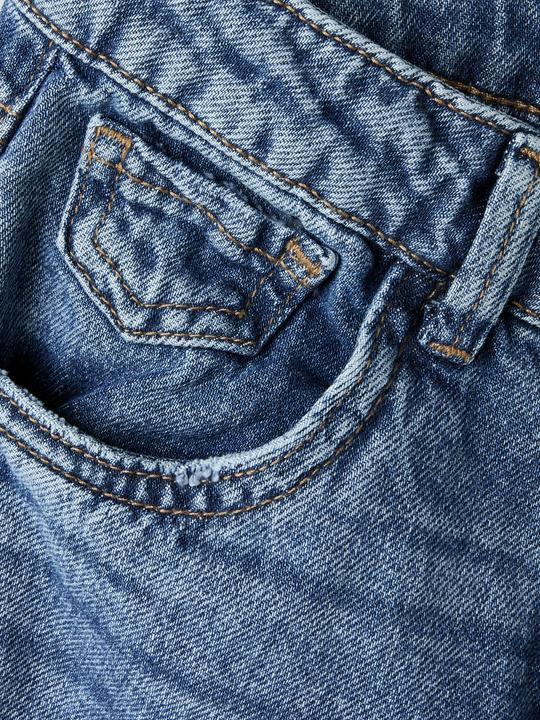 Immagine prodotto Name it Jeans a vestibilità ampia (116)