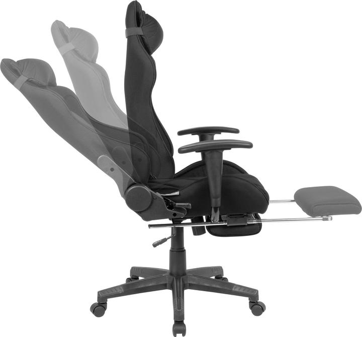 Actual product image Amstyle Reference