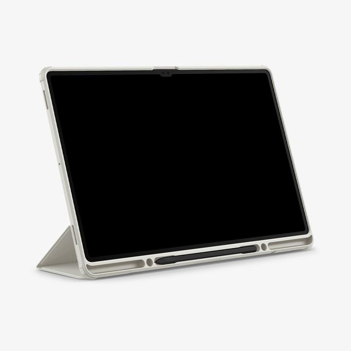 Image du produit Spigen Galaxy Tab S10 Ultra Case (Galaxy Tab S10 Ultra)