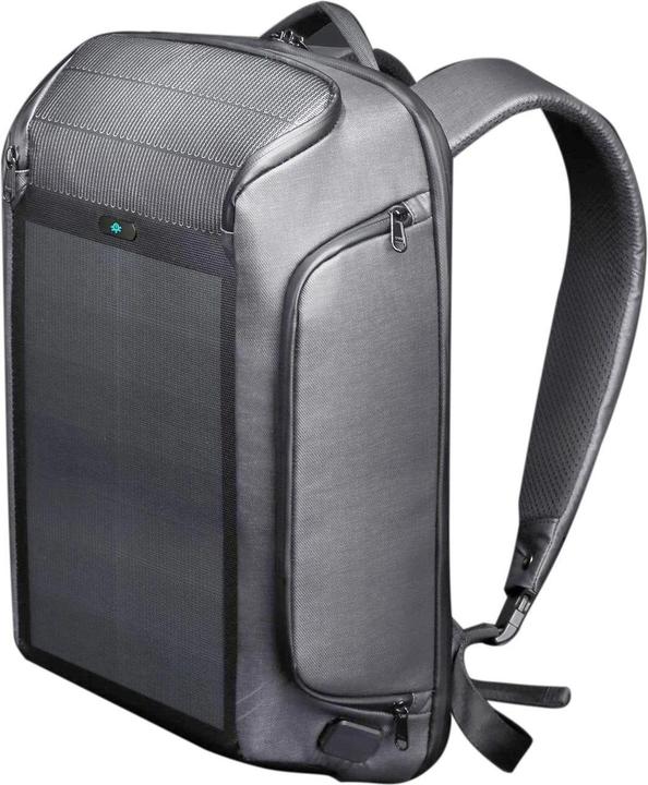 Actual product image 4smarts Beam (19 l)
