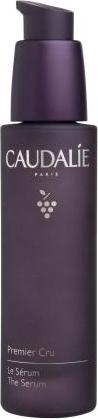 Produktbild Caudalie Premier Cru - Die Quintessenz des Anti-Agings (30 ml)